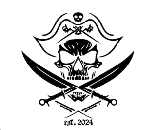 Pirate International Investments