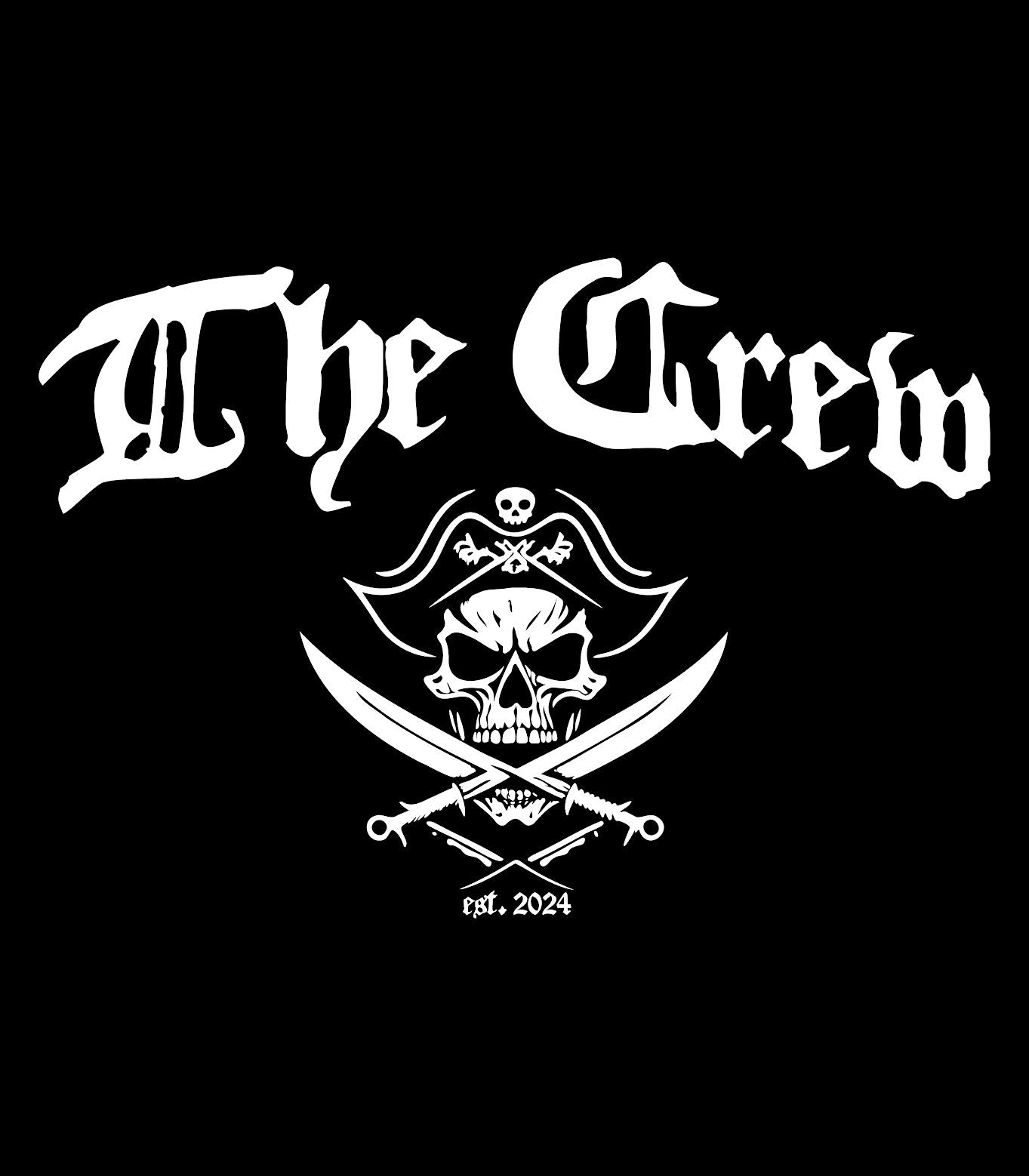 Crew Membership